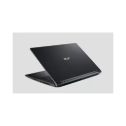 Acer Aspire A715-75G Core i5 10th Gen Axis Bank Debit Card EMI