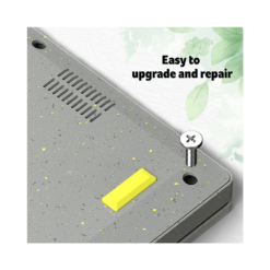 Acer Aspire Vero AV15Intel Core i5-1155G7 Early Salary EMI Offers