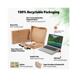 Acer Aspire Vero AV15Intel Core i5-1155G7 Early Salary EMI Offers