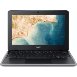 Acer Chromebook 311 Celeron Dual Core Early Salary EMI Offers