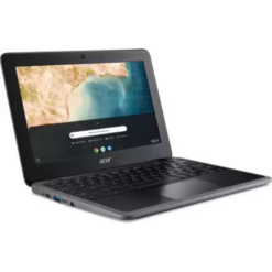 Acer Chromebook 311 Celeron Dual Core Early Salary EMI Offers