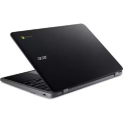 Acer Chromebook 311 Celeron Dual Core Early Salary EMI Offers