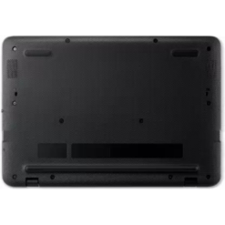 Acer Chromebook 311 Celeron Dual Core Early Salary EMI Offers