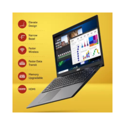 Acer Extensa EX215-54 Intel Core i3 11th Gen Best Online Price