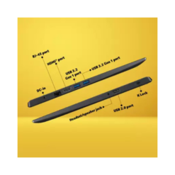 Acer Extensa EX215-54 Intel Core i3 11th Gen Best Online Price
