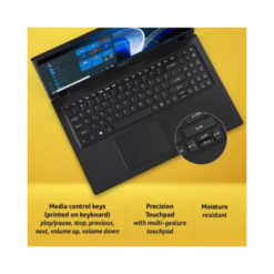 Acer Extensa EX215-54 Intel Core i3 11th Gen Best Online Price