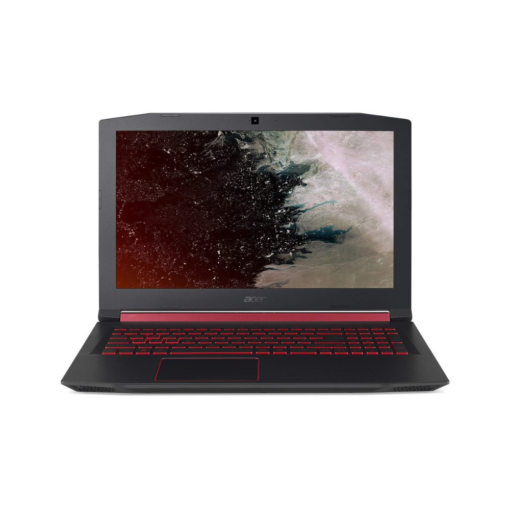 Acer Nitro 5 AN515-42-R6GV Ryzen 5 Core 2500U Price in India