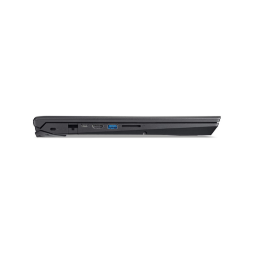 Acer Nitro 5 AN515-42-R6GV Ryzen 5 Core 2500U Price in India