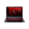 Acer Nitro 5 Ryzen 5 Hexa Core AMD R5-5600H Kotak Flexipay