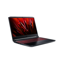Acer Nitro 5 Ryzen 5 Hexa Core AMD R5-5600H Kotak Flexipay