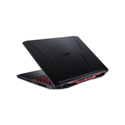 Acer Nitro 5 Ryzen 5 Hexa Core AMD R5-5600H Kotak Flexipay