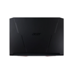 Acer Nitro 5 Ryzen 5 Hexa Core AMD R5-5600H Kotak Flexipay