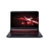 Acer Nitro 5 AN517-51Intel Core i7-9th Gen Best Online Price