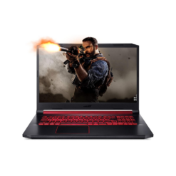 Acer Nitro 5 AN517-51Intel Core i7-9th Gen Best Online Price
