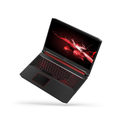 Acer Nitro 5 AN517-51Intel Core i7-9th Gen Best Online Price