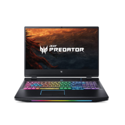 Acer Predator Helios 500 Intel Core i9-11th Gen Best Online Price