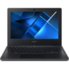 Acer Celeron Notebook Laptop Price in India