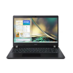 Acer Travelmate TMP215-53 Intel Pentium Gold 7505 Features