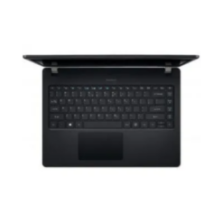 Acer Travelmate TMP215-53 Intel Pentium Gold 7505 Features