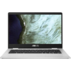 Asus Chromebook C423NA-EC0521_03Asus Chromebook C423NA-EC0521