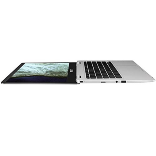 Asus Chromebook Celeron Dual Intel