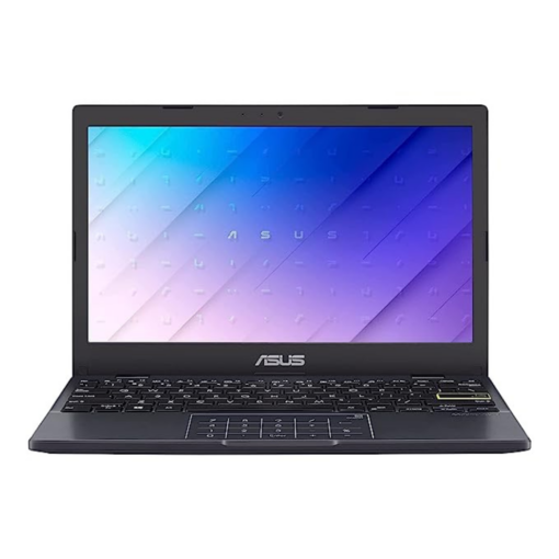 Asus Eeebook 12 E210MA-GJ012W