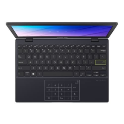 Asus Eeebook 12 E210MA-GJ012W