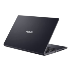Asus Eeebook