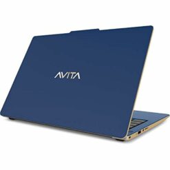 Avita Liber Intel Core i7-10510U Laptop Instacred Cardless EMI