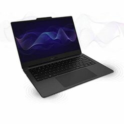 Avita Liber V14 AMD Ryzen 5-3500U Laptop Zestmoney Cardless EMI