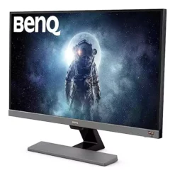 BenQ EW277HDR Monitor