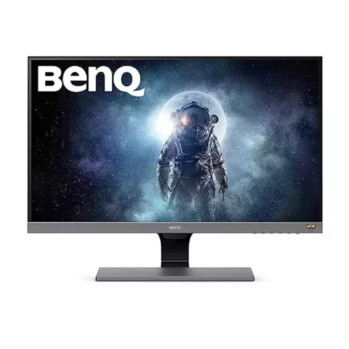 BenQ EW277HDR Monitor