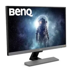 BenQ EW277HDR Monitor
