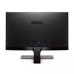BenQ EW277HDR Monitor