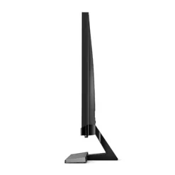 BenQ EW277HDR Monitor