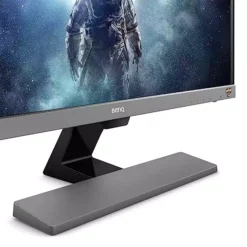 BenQ EW277HDR Monitor