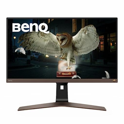 BENQ 28 EW2880U TYPE C