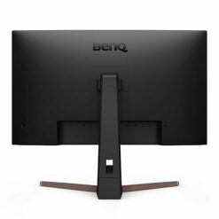 BENQ 28 EW2880U TYPE C