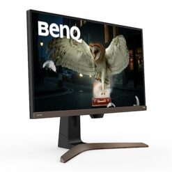 BENQ 28 EW2880U TYPE C