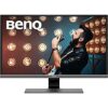BenQ EW3270U Monitor