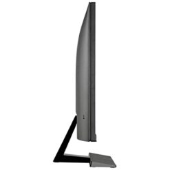 BenQ EW3270U Monitor