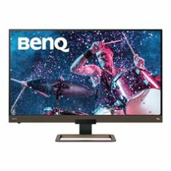 BenQ EW3280U Monitor