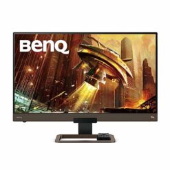 BenQ EX2780Q