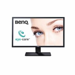 BenQ GC2870H Monitor