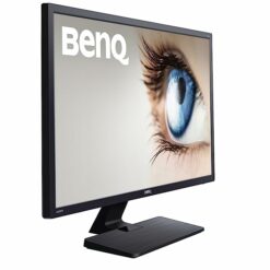 BenQ GC2870H Monitor