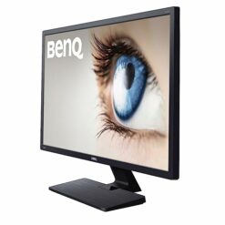 BenQ GC2870H Monitor