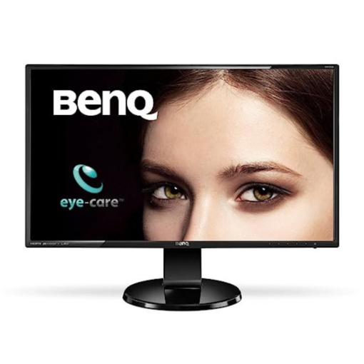 BenQ GW2760HS Monitor