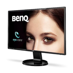 BenQ GW2760HS Monitor