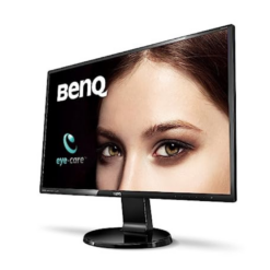 BenQ GW2760HS Monitor