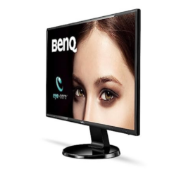 BenQ GW2760HS Monitor